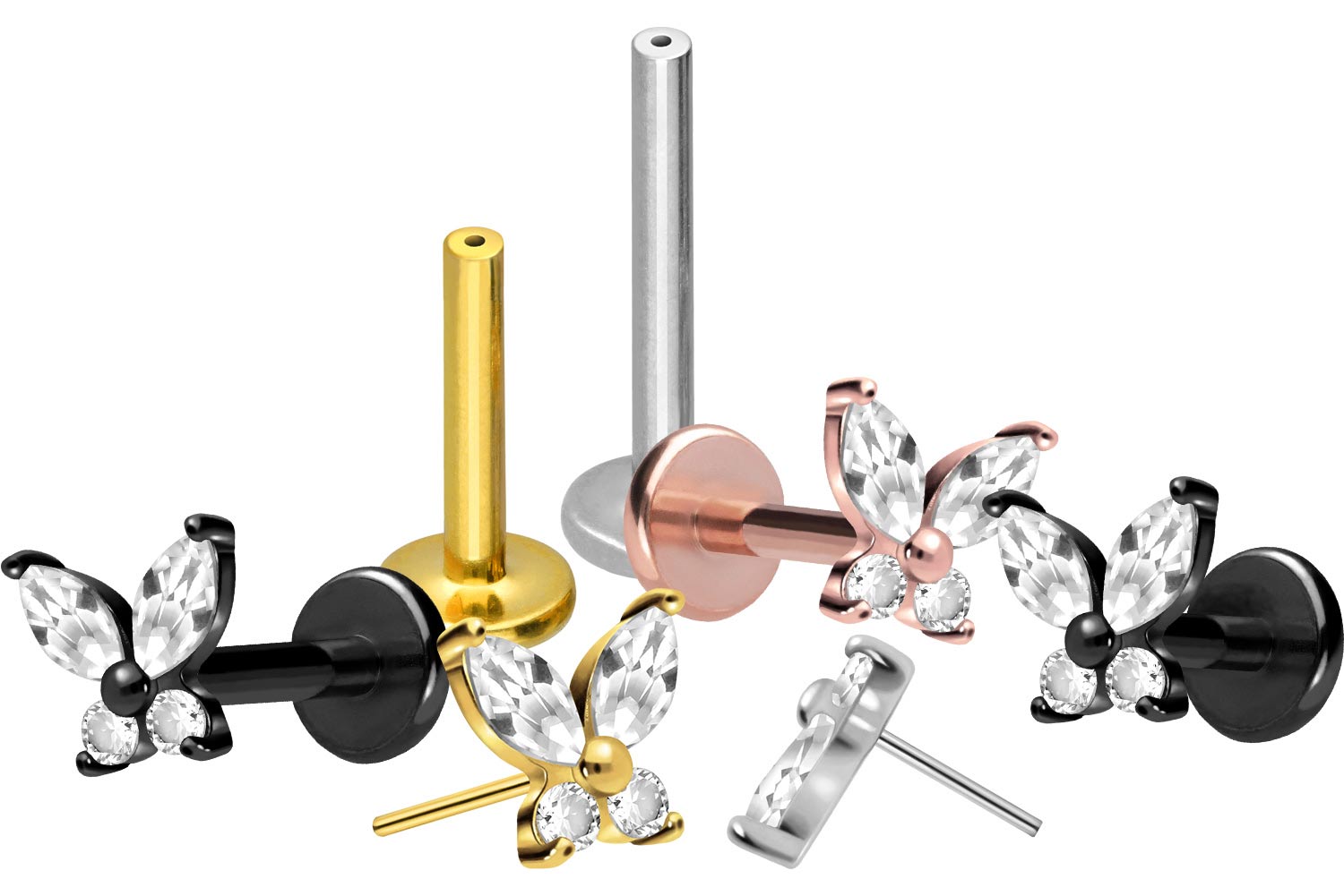 Product Img